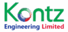 Kontz Engineering