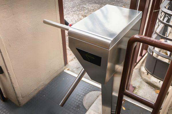 [Downloader.la]-65d5d1a1338e6